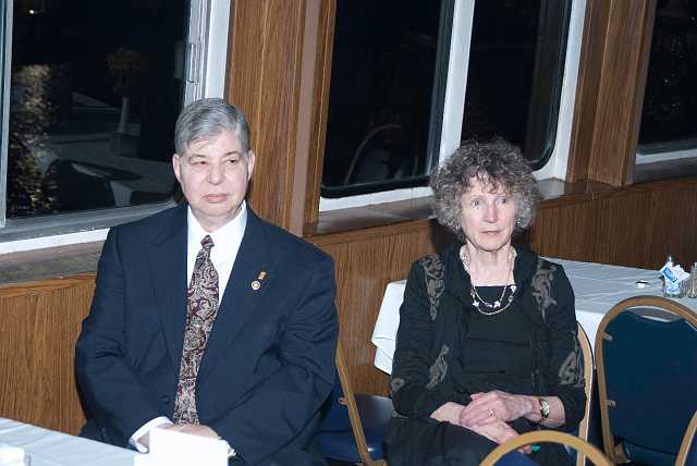 1104_FHYC Ball 2011_001-113.jpg